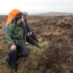 10155039_10152317436724860_466512241_n