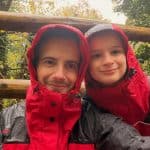 17913474540213302_hikersblog