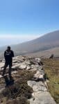 18048149387758187_hikersblog