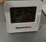 18088064323832505_hikersblog