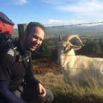 18130821475484939_hikersblog