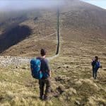 18391766479121861_hikersblog