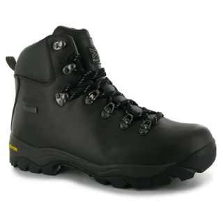 Karrimor ksb hotsell orkney 5 weathertite