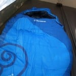 Snugpak-Chrysalis-3-590×393