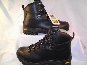 karrimor munro mens walking boots