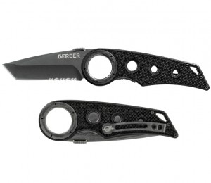 gerber_remix_tactical_folding_knife_1287017_1_og