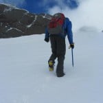 392738_10151520359924860_1978478053_n