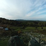 2013-05-25 19.03.41