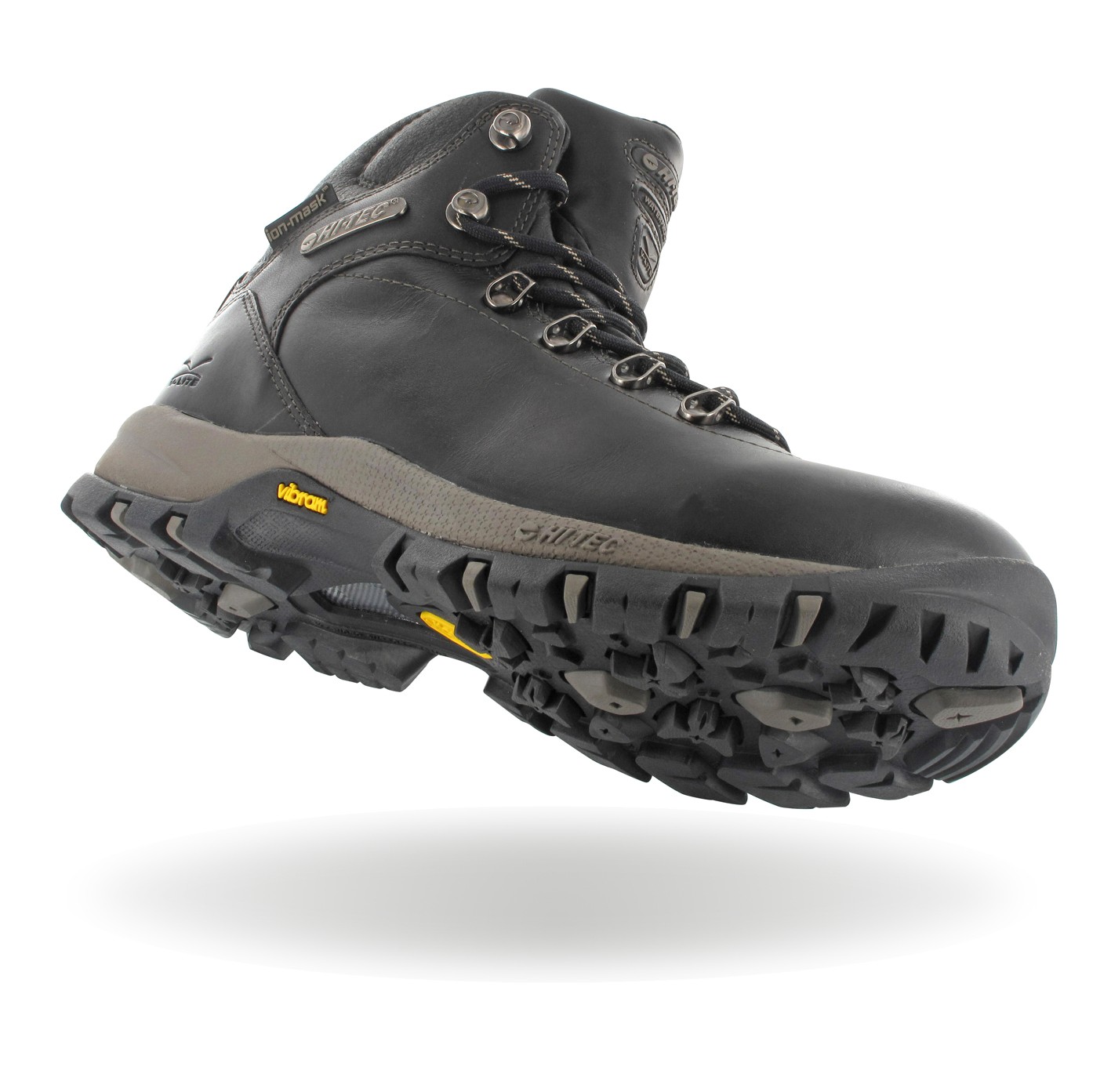 hitec altitude ultra