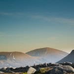 20130219064008-419ece7b