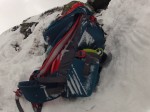 DCIM104GOPRO