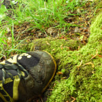 Vivobarefoot Breatho Trail