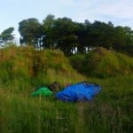 Bivvy_Panorama