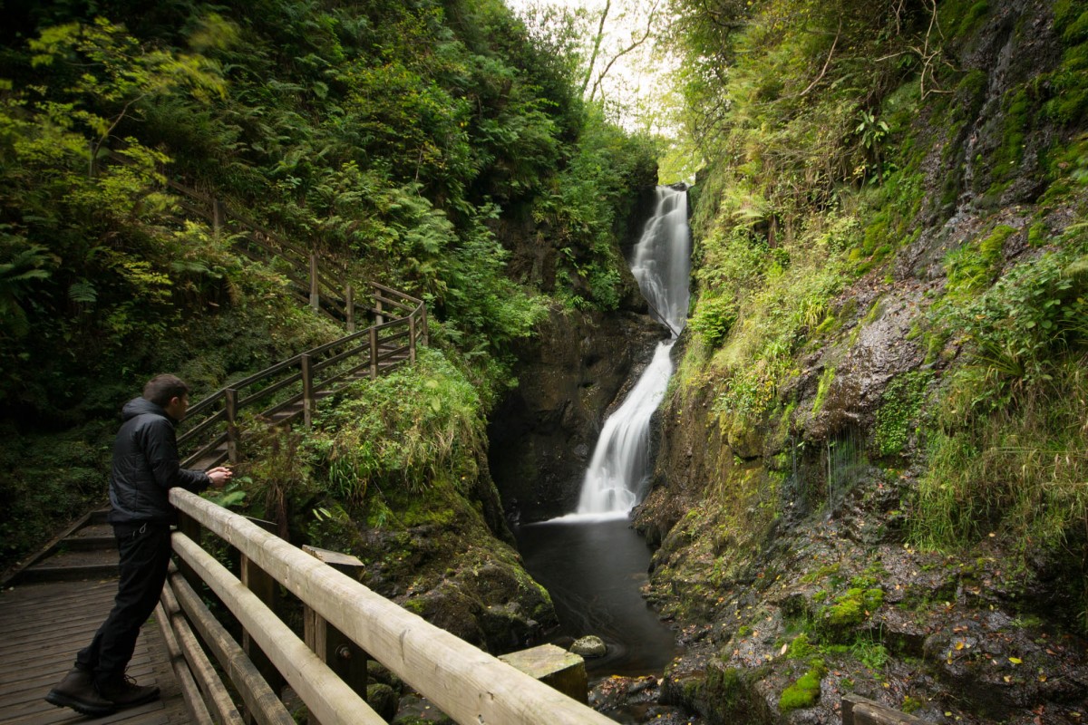 Glenariff2015-0024