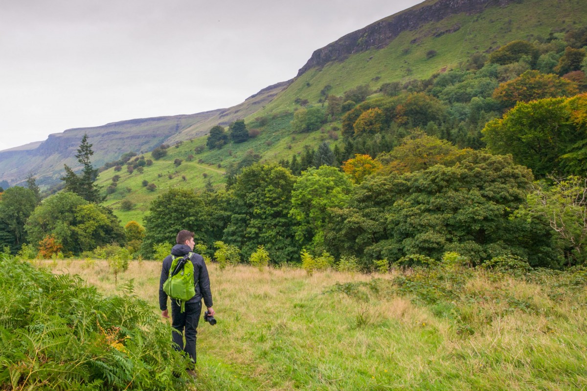 Glenariff2015-0067-Edit-Edit-Edit-Edit