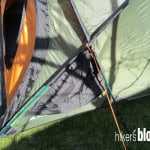IMG_0468