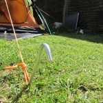 IMG_0477