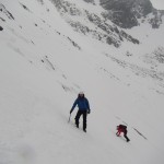 IMG_0576