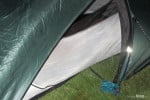 IMG_1071.jpg.pagespeed.ce.S_uetj1WEJ