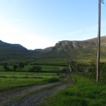 IMG_1219