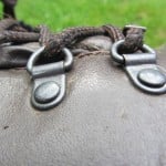 IMG_1761