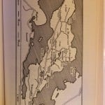 IMG_1876.JPG
