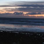 IMG_1935