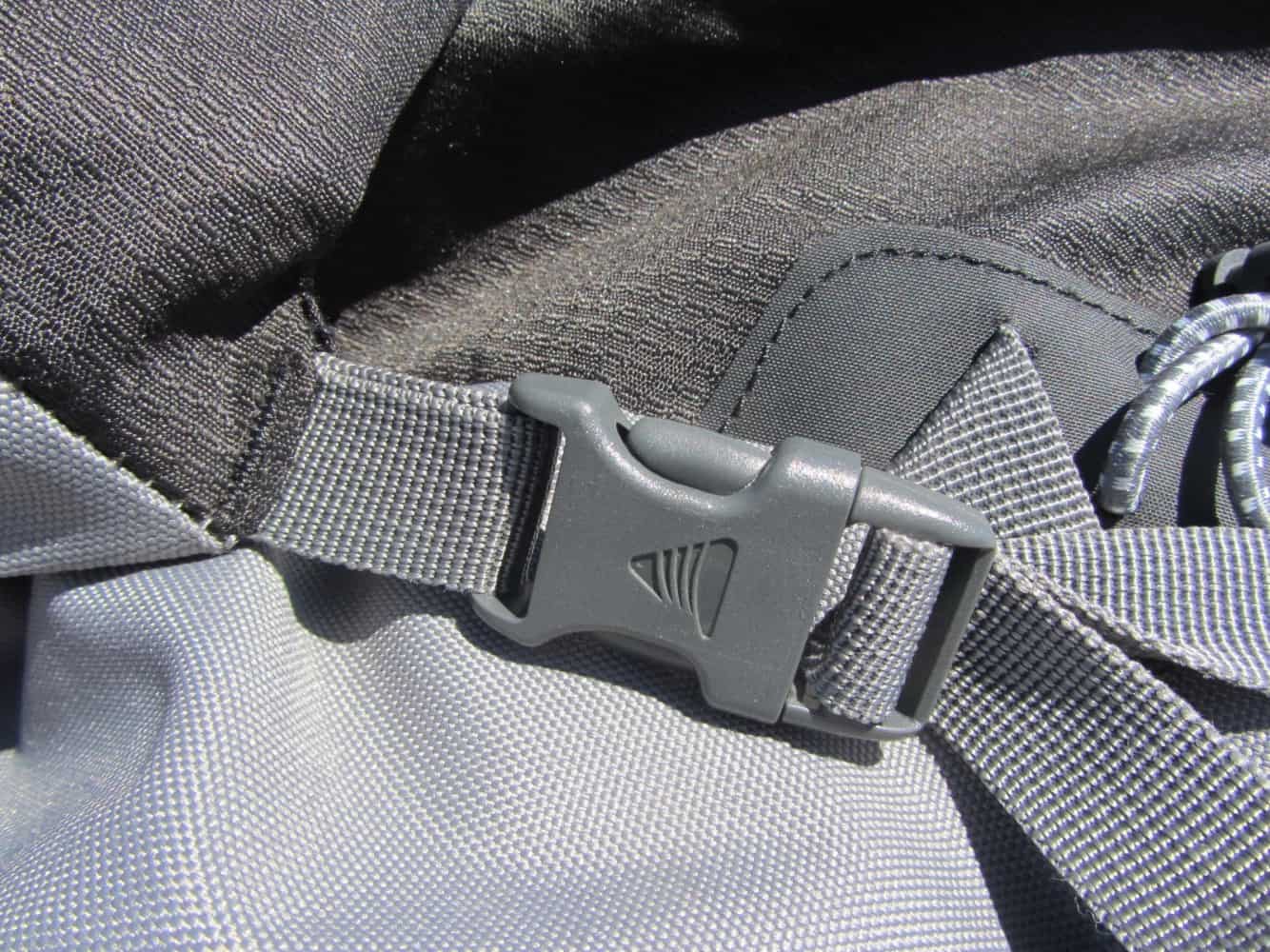 Zaino Triple Canyon™ da 60 litri unisex | Columbia Sportswear