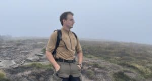 ThruDark Oryon Delta Base Layer Review