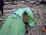 IMG_8525