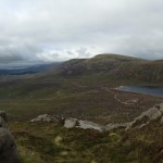 IMG_8707