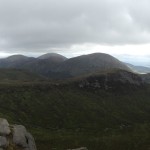 IMG_8754