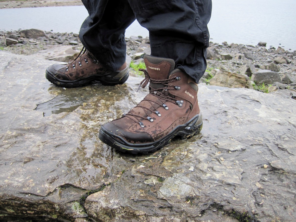 Vesting fonds fysiek Lowa Renegade Gtx Weight Latvia, SAVE 54% - icarus.photos