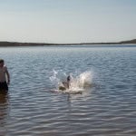 LoughShannagh-0187