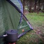 Millstone-Tollymore-FootageCamp-7637