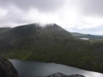 P1040911