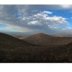 Panorama1045