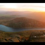Panorama1186