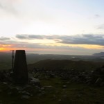 Panorama28