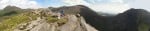 BEN CROM VIEW
