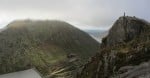 Panorama577