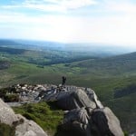Panorama821