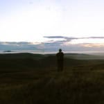 Panorama887