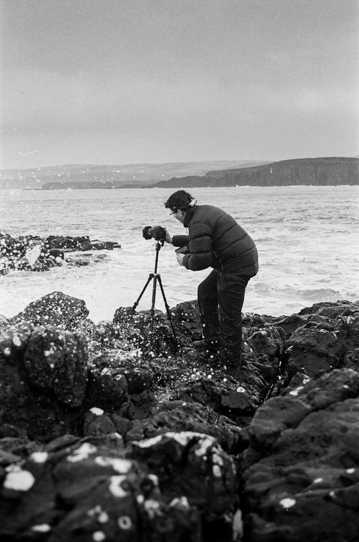 Port-Moon-Ilford-HP5-87