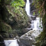 TollymoreWaterfall