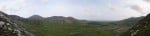 Untitled_Panorama1_low_quality