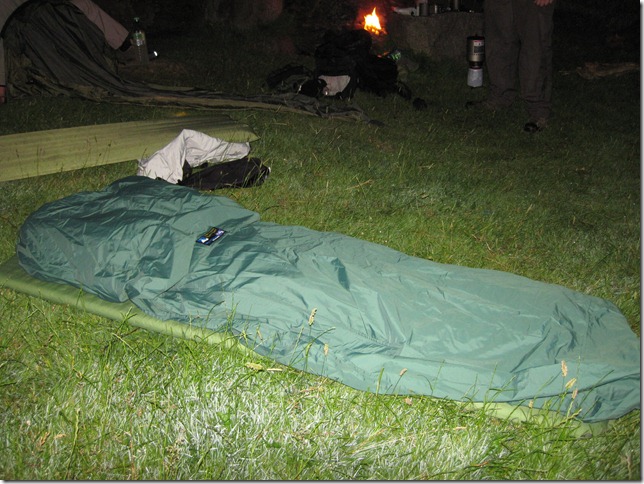 bivvy1