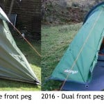 porch compare