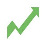 profile-image-ig-page-hikersblog