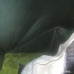 tent 4